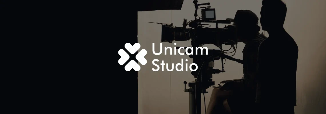 Unicam Studio, Production House yang menyediakan jasa produksi video ads, Tingkatkan brand awareness dan konversi untuk bisnis Anda.
