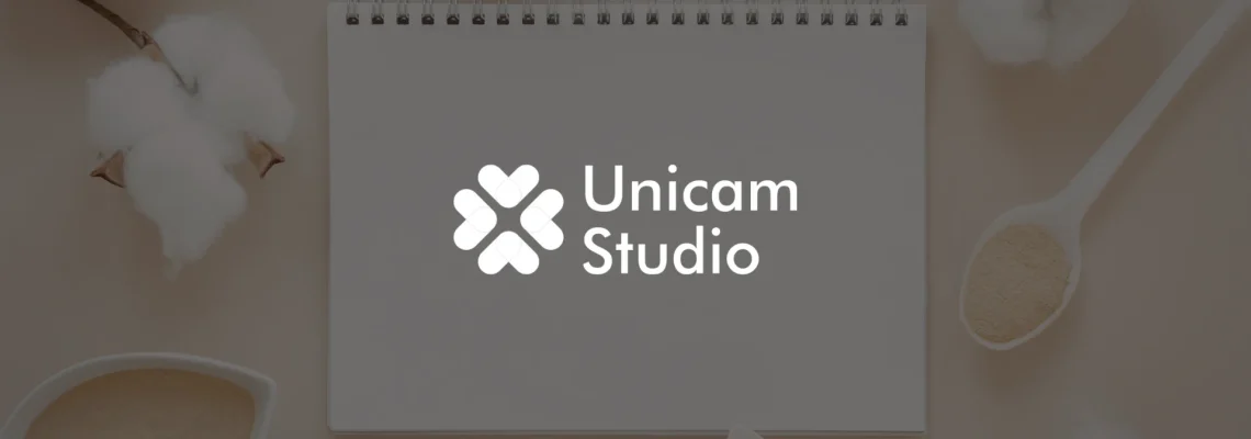 Penyedia Produksi Iklan Brand Kecantikan terpercaya. Unicam Studio ahli dalam video TVC, dan video ads untuk membangun citra merek Anda.