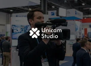 Cari Jasa Video Tour Exhibition Tanggerang? Unicam Studio ahli membuat video dokumentasi pameran. Hubungi kami sekarang!