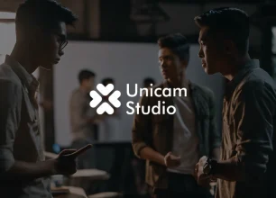 Vendor Video Industry Cikarang - UNICAM STUDIO untuk company profile, dokumentasi proyek, video manufaktur, safety induction, dan promosi.