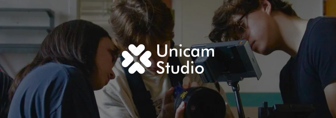 UNICAM menyediakan pembuatan video ads profesional di Bekasi. Tingkatkan penjualan dengan iklan video berkualitas tinggi.