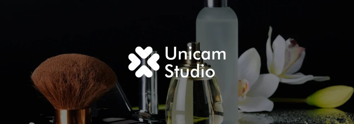 Jasa Pembuatan Video Campaign Skincare profesional. Unicam Studio memproduksi video berkualitas yang akan mendongkrak penjualan Anda.