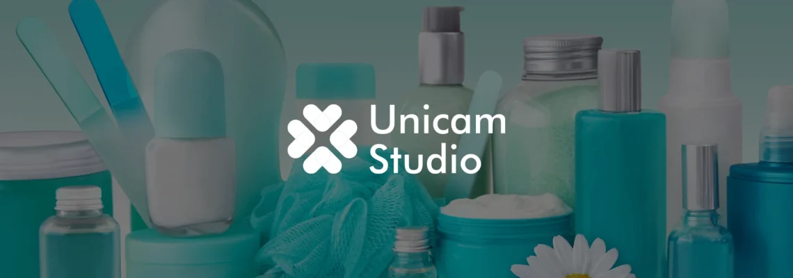 Video Company Profile Perusahaan Skincare. Unicam Studio, ahli dalam video ads dan campaign, untuk meningkatkan kepercayaan pelanggan Anda.