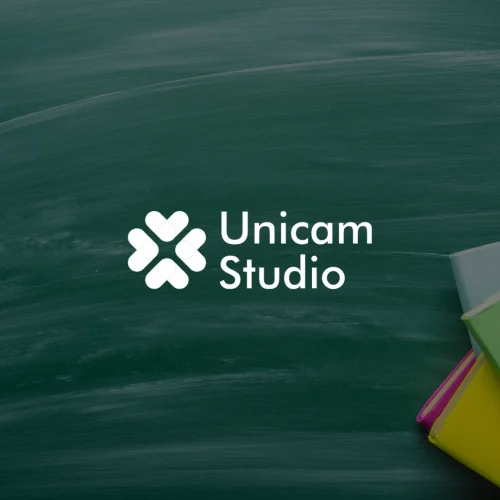 Tingkatkan efektivitas pelatihan dengan Jasa 3D VR Edukasi Cikarang dari Unicam Studio. Solusi konten belajar interaktif.