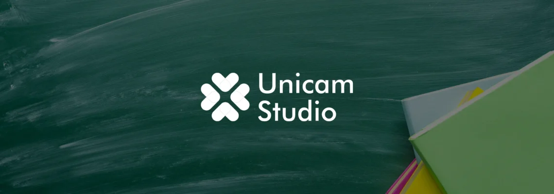 Tingkatkan efektivitas pelatihan dengan Jasa 3D VR Edukasi Cikarang dari Unicam Studio. Solusi konten belajar interaktif.