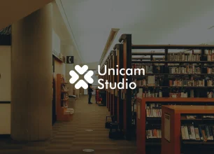 Tingkatkan efektivitas dengan Jasa 3D VR Edukasi Jakarta dari Unicam Studio. Solusi visual imersif untuk konten edukatif.