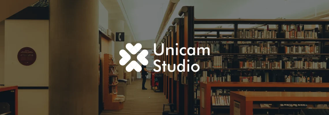 Tingkatkan efektivitas dengan Jasa 3D VR Edukasi Jakarta dari Unicam Studio. Solusi visual imersif untuk konten edukatif.