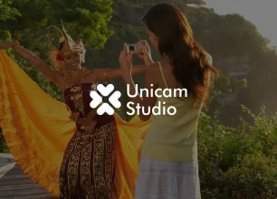 Lestarikan tradisi dengan Jasa 3D VR Budaya dari Unicam Studio. Visualisasi warisan sejarah dengan video animasi 3D profesional.
