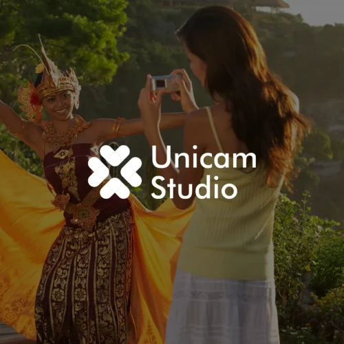 Lestarikan tradisi dengan Jasa 3D VR Budaya dari Unicam Studio. Visualisasi warisan sejarah dengan video animasi 3D profesional.