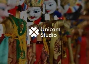 Lestarikan tradisi dengan Jasa 3D VR Budaya Jakarta dari Unicam Studio. Visualisasi warisan sejarah melalui video animasi 3D profesional.