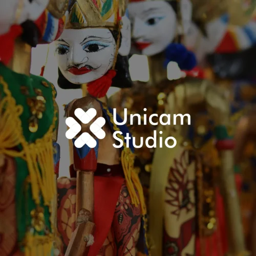 Lestarikan tradisi dengan Jasa 3D VR Budaya Jakarta dari Unicam Studio. Visualisasi warisan sejarah melalui video animasi 3D profesional.