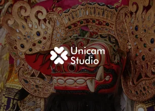 Lestarikan tradisi dengan Jasa 3D VR Budaya Bogor dari Unicam Studio. Visualisasi warisan sejarah melalui video animasi 3D profesional.