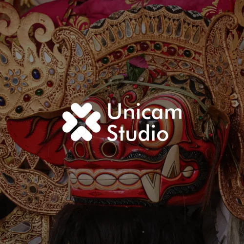 Lestarikan tradisi dengan Jasa 3D VR Budaya Bogor dari Unicam Studio. Visualisasi warisan sejarah melalui video animasi 3D profesional.