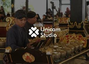 Lestarikan tradisi dengan Jasa 3D VR Budaya Cikarang dari Unicam Studio. Visualisasi warisan sejarah melalui video animasi 3D profesional.