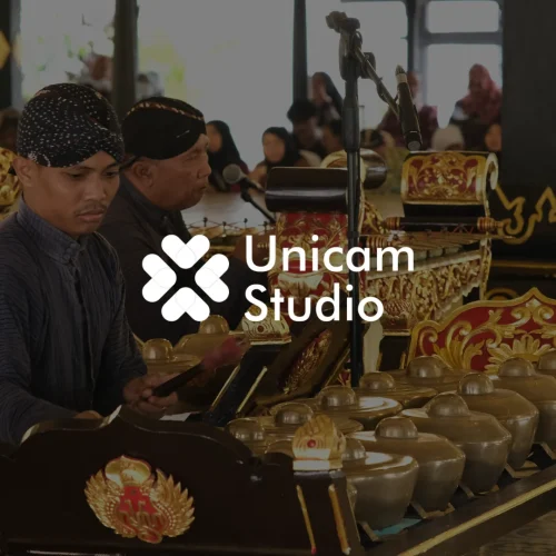 Lestarikan tradisi dengan Jasa 3D VR Budaya Cikarang dari Unicam Studio. Visualisasi warisan sejarah melalui video animasi 3D profesional.
