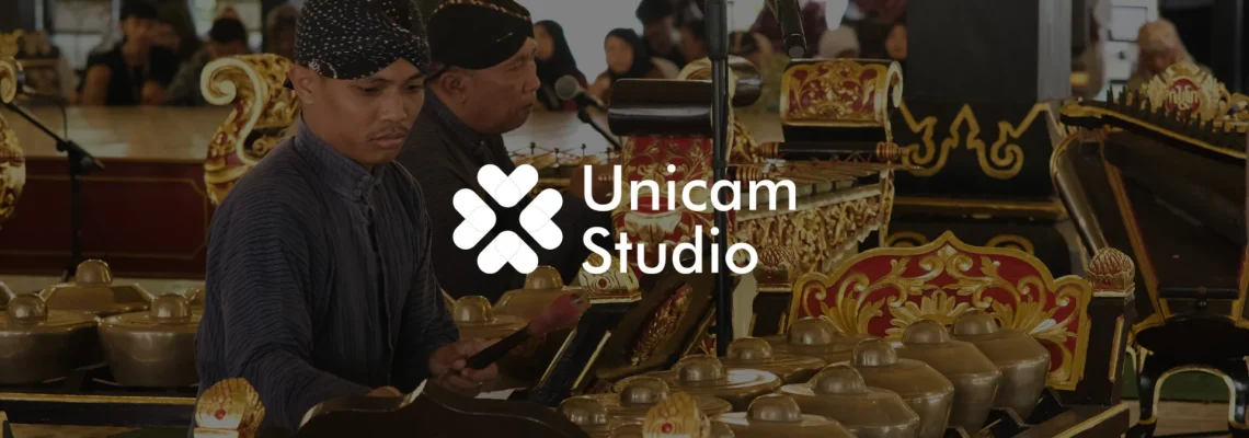 Lestarikan tradisi dengan Jasa 3D VR Budaya Cikarang dari Unicam Studio. Visualisasi warisan sejarah melalui video animasi 3D profesional.