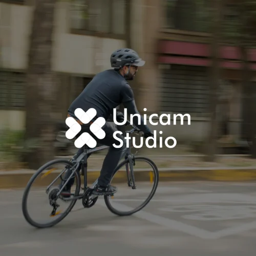 Tingkatkan keamanan berkendara dengan Jasa Video Safety Riding 3D Bekasi dari Unicam Studio. Visualisasi presisi untuk kampanye publik.