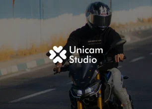 Tingkatkan keamanan kerja dengan Jasa Video Safety Riding 3D Karawang dari Unicam Studio. Visualisasi presisi untuk keselamatan industri.