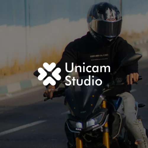 Jasa Video Safety Riding 3D Bandung dari Unicam Studio. Edukasi keselamatan berkendara dengan animasi 3D realistis untuk perusahaan Anda.