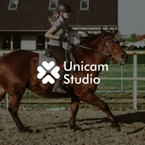 Tingkatkan keamanan berkendara dengan Jasa Video Safety Riding 3D Bali Unicam Studio. Visualisasi presisi untuk kampanye keselamatan publik.