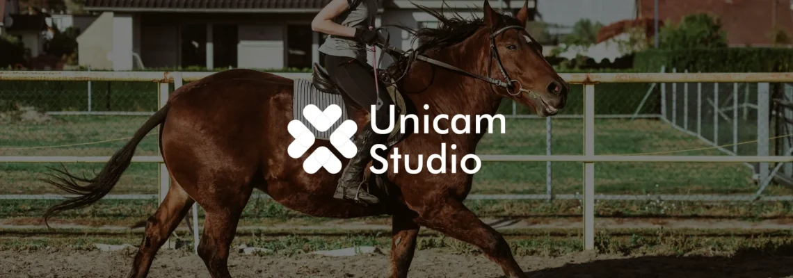 Tingkatkan keamanan berkendara dengan Jasa Video Safety Riding 3D Bali Unicam Studio. Visualisasi presisi untuk kampanye keselamatan publik.