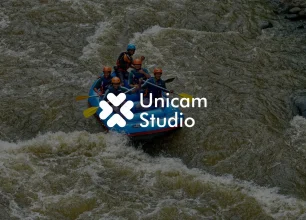 Tingkatkan keamanan berkendara dengan Jasa Video Safety Riding 3D Depok dari Unicam Studio. Visualisasi presisi untuk kampanye publik.