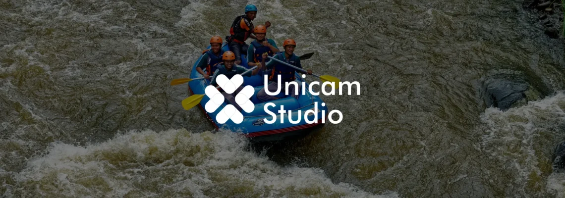 Tingkatkan keamanan berkendara dengan Jasa Video Safety Riding 3D Depok dari Unicam Studio. Visualisasi presisi untuk kampanye publik.