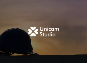 Tingkatkan keamanan berkendara dengan Jasa Video Safety Riding 3D Surabaya Unicam Studio. Visualisasi presisi untuk kampanye keselamatan.