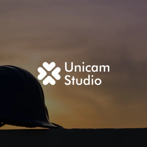 Tingkatkan keamanan berkendara dengan Jasa Video Safety Riding 3D Surabaya Unicam Studio. Visualisasi presisi untuk kampanye keselamatan.