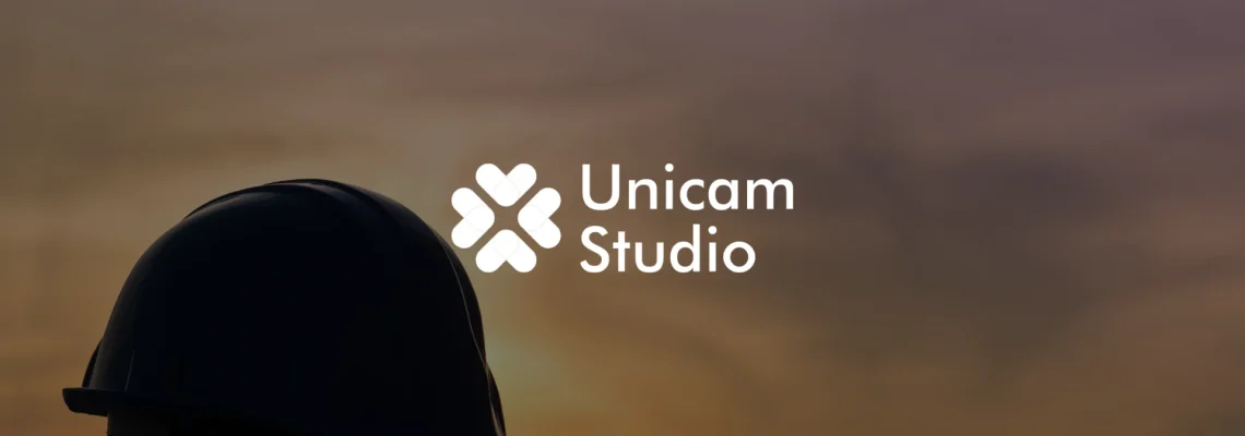 Tingkatkan keamanan berkendara dengan Jasa Video Safety Riding 3D Surabaya Unicam Studio. Visualisasi presisi untuk kampanye keselamatan.