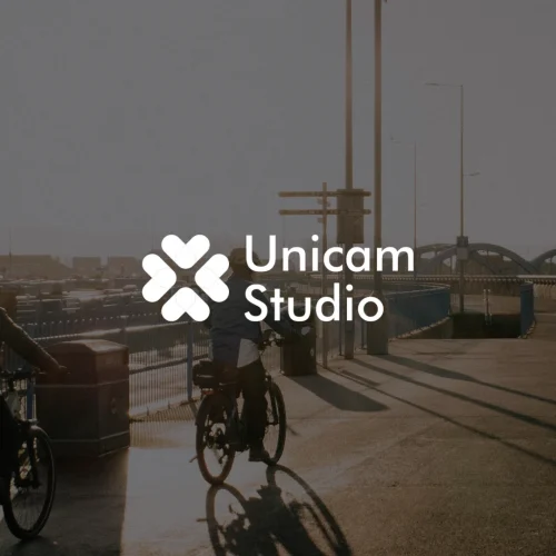 Tingkatkan keamanan berkendara dengan Jasa Video Safety Riding 3D Bogor Unicam Studio. Visualisasi presisi untuk kampanye keselamatan publik.