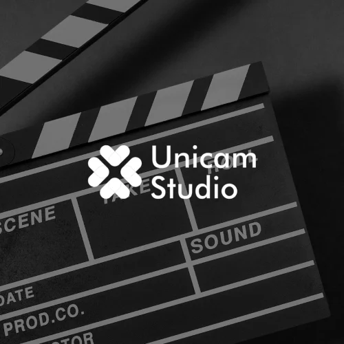 Jasa Video Bumper 3D Bogor dari Unicam Studio. Ciptakan animasi logo 3D profesional untuk branding perusahaan Anda di Bogor.