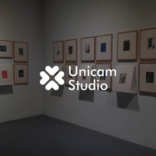 Virtual Tour Exhibition 360 Surabaya dari Unicam Studio. Hadirkan pameran interaktif dan imersif untuk menjangkau audiens luas secara digital.