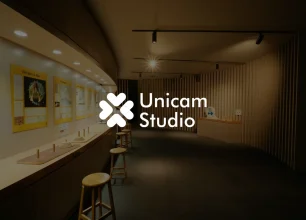 Virtual Tour Exhibition 360 Jakarta dari Unicam Studio. Hadirkan pengalaman pameran interaktif untuk audiens global secara digital.