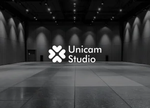 Virtual Tour Exhibition 360 Cikarang dari Unicam Studio. Hadirkan pengalaman tur fasilitas industri dan pameran interaktif yang profesional.