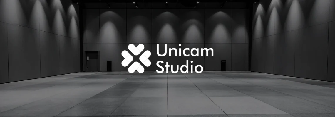 Virtual Tour Exhibition 360 Cikarang dari Unicam Studio. Hadirkan pengalaman tur fasilitas industri dan pameran interaktif yang profesional.