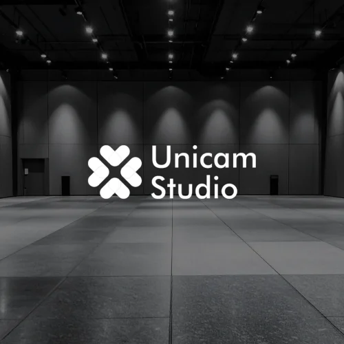 Virtual Tour Exhibition 360 Cikarang dari Unicam Studio. Hadirkan pengalaman tur fasilitas industri dan pameran interaktif yang profesional.