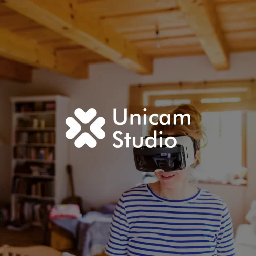 Virtual Tour Exhibition 360 Bogor dari Unicam Studio. Hadirkan pengalaman tur virtual interaktif dan imersif secara digital.