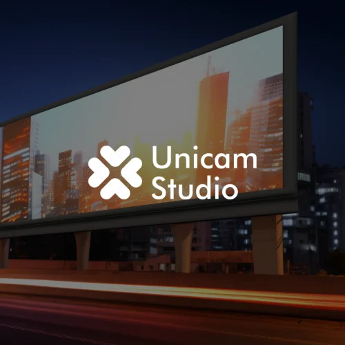 Jasa Iklan Billboard 3D Tangerang dari Unicam Studio. Hadirkan konten anamorfik untuk tingkatkan brand awareness bisnis Anda di Tangerang.