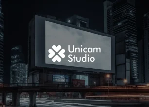 Jasa Iklan Billboard 3D Surabaya dari Unicam Studio. Hadirkan konten yang viral untuk tingkatkan brand awareness bisnis Anda di Surabaya.