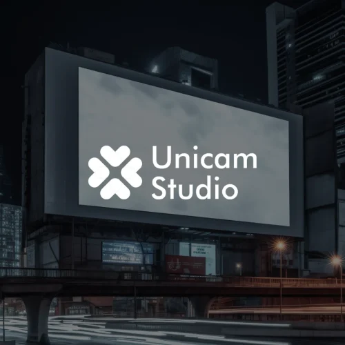 Jasa Iklan Billboard 3D Surabaya dari Unicam Studio. Hadirkan konten yang viral untuk tingkatkan brand awareness bisnis Anda di Surabaya.