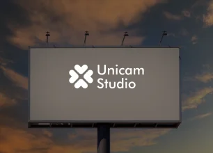 Jasa Iklan Billboard 3D profesional dari Unicam Studio. Hadirkan konten ikonik untuk tingkatkan brand awareness bisnis Anda.