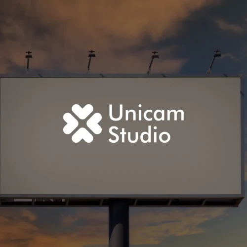 Jasa Iklan Billboard 3D profesional dari Unicam Studio. Hadirkan konten ikonik untuk tingkatkan brand awareness bisnis Anda.