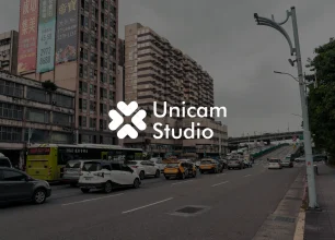Jasa Iklan Billboard 3D Bekasi dari Unicam Studio. Hadirkan konten viral untuk tingkatkan brand awareness bisnis Anda di Bekasi.