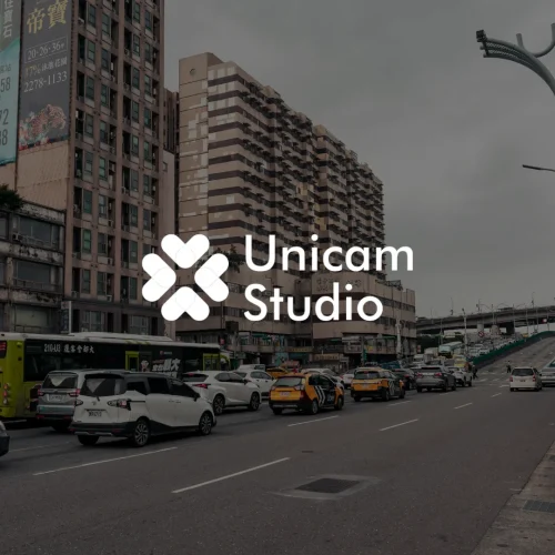 Jasa Iklan Billboard 3D Bekasi dari Unicam Studio. Hadirkan konten viral untuk tingkatkan brand awareness bisnis Anda di Bekasi.