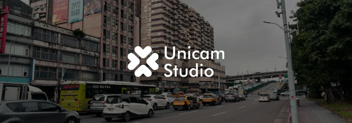 Jasa Iklan Billboard 3D Bekasi dari Unicam Studio. Hadirkan konten viral untuk tingkatkan brand awareness bisnis Anda di Bekasi.