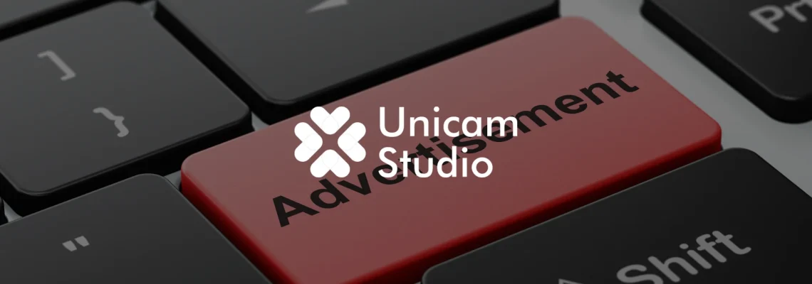 Jasa Iklan Billboard 3D Depok dari Unicam Studio. Hadirkan konten anamorfik untuk tingkatkan brand awareness bisnis Anda di Depok.