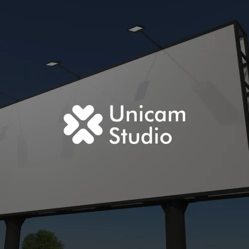 Jasa Iklan Billboard 3D Jakarta dari Unicam Studio. Hadirkan konten ikonik untuk tingkatkan brand awareness bisnis Anda di Jakarta.