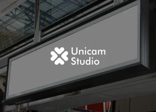 Jasa Iklan Billboard 3D Bandung dari Unicam Studio. Hadirkan konten anamorfik ikonik untuk tingkatkan brand awareness bisnis Anda di Bandung.