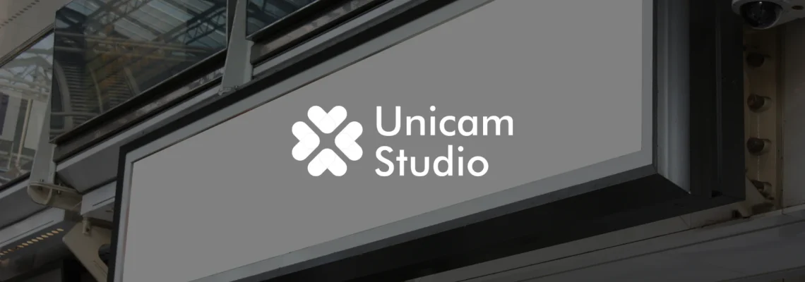 Jasa Iklan Billboard 3D Bandung dari Unicam Studio. Hadirkan konten anamorfik ikonik untuk tingkatkan brand awareness bisnis Anda di Bandung.